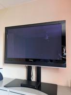 Pioneer plasma tv pdp-427XA, Audio, Tv en Foto, Televisies, Ophalen, Gebruikt, HD Ready (720p), Pioneer