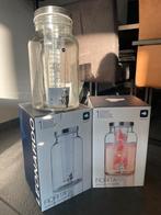 Drankdispenser-Leonardo Fiorita, Ophalen of Verzenden, Nieuw