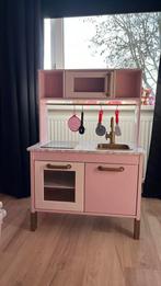 Keukentje ikea, Ophalen of Verzenden, Gebruikt