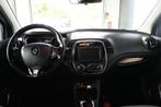 Renault Captur 1.5 dCi Dynamique Automaat Clima Navigatie Tr, Euro 5, Gebruikt, 4 cilinders, Diesel