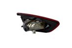 Mazda CX-3 (-2/18) achterlicht Links binnen (LED) Origineel!, -, Verzenden, -, Nieuw
