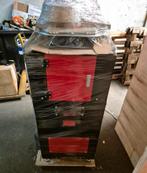 Granulator 400volt nieuw 32 amp 5 pins, Ophalen of Verzenden, Nieuw