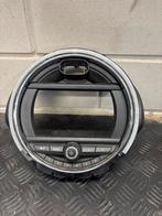 Mini Cooper Dashboard Paneel, Auto-onderdelen, Ophalen, Gebruikt, Mini