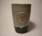 Jubileum-beker Pieter Groeneveldt, puntje gaaf., Verzamelen, Ophalen of Verzenden, Nieuw, Nederland, Overige typen