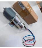 270-11101 4-draad Uitlaat Solenoid Corsa Marine elektrisch, Hobby en Vrije tijd, Nieuw, Ophalen of Verzenden, H, H