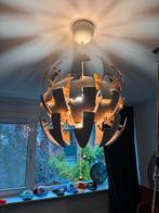 Ikea ps hanglamp, Huis en Inrichting, Lampen | Hanglampen, Ophalen, Zo goed als nieuw, Minder dan 50 cm