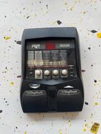 3YR Deal - Digitech RP155 GUITAR MULTI-EFFECTS PROCESSOR, Muziek en Instrumenten, Effecten, Gebruikt, Digitech, Digitech, Ophalen of Verzenden