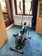 Orbitrek Platinum Crosstrainer, Sport en Fitness, Fitnessapparatuur, Ophalen, Benen, Zo goed als nieuw, Crosstrainer
