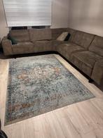Ikea vloerkleed, Ophalen, 150 tot 200 cm, 200 cm of meer, Zo goed als nieuw