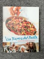 Kookboek Blue Band Van piepers tot Pasta, Boeken, Kookboeken, Ophalen of Verzenden, Zo goed als nieuw