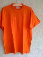 Cyclo Cross, Ophalen of Verzenden, Nieuw, Gebruiksvoorwerp