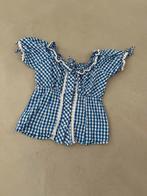 Nieuwe trachten blouse, Ophalen of Verzenden