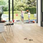 Laminaat Quick Step aanbieding - Quick Step Impressive actie, Ophalen, Nieuw, 75 m² of meer, Laminaat