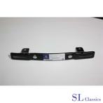 Houder Montage beugel nummerplaat Mercedes-Benz SL - SLC, Auto-onderdelen, -, Nieuw, Ophalen of Verzenden, -