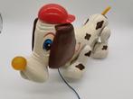 CHICCO hond, Ophalen of Verzenden, Gebruikt, Jongen of Meisje