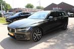 Volvo V60 2.0 T4 Momentum Pro, 1969 cc, 1603 kg, Particulier, 92 €/maand
