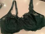 Mooi nieuw BH , maat 100 E, Kleding | Dames, Ondergoed en Lingerie, Verzenden, BH