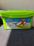 Kid K'nex, Kinderen en Baby's, Speelgoed | Bouwstenen, Ophalen, Zo goed als nieuw, K'nex