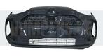 Bumper Toyota Yaris Cross 21- 53115-0D021 Voorbumper HK139, Auto-onderdelen, Gebruikt, -, Voor, -
