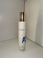 Rituals Amsterdam Collection Body Mist 50 ml, Ophalen of Verzenden, Zo goed als nieuw, Gehele gezicht