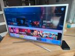 40 inch Samsung smart tv., Ophalen, Samsung, 100 cm of meer, Smart TV