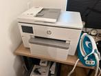 HP OfficeJet Pro 9730e - Nieuwstaat!, Ophalen, Inkjetprinter, All-in-one, Kleur printen