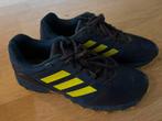 Adidas Hockeyschoenen Maat 38 2/3, Ophalen, Gebruikt, Schoenen