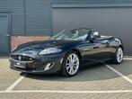 Jaguar XKR (bj 2012), Auto's, Jaguar, XK, Gebruikt, 8 cilinders, 510 pk