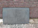 Originele, complete motorkap Suzuki SJ410 incl. scharnieren, Auto-onderdelen, Ophalen, Gebruikt, Suzuki