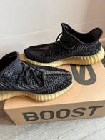 GEDRAGEN YEEZY’S MAAT 43 1/3!!!, Kleding | Heren, Schoenen, Ophalen of Verzenden, Zo goed als nieuw