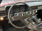 Jaguar XJS 5.3 V12 Coupé, Auto's, Jaguar, Automaat, 295 pk, Gebruikt, Beige