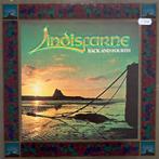 LP: Lindisfarne - Back and Fourth, Ophalen, Gebruikt, 12 inch, Europees