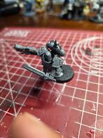 Captain Artemis, Hobby en Vrije tijd, Wargaming, Ophalen of Verzenden, Zo goed als nieuw, Warhammer