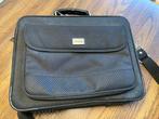 Laptoptas., Computers en Software, Laptoptassen, Ophalen of Verzenden, 17 inch of meer, Zo goed als nieuw, Schoudertas