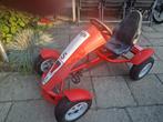 Berg skelter Ferrari FXX met duo zit, Kinderen en Baby's, Speelgoed | Buiten | Skelters, Ophalen, Gebruikt, Berg, Duozit