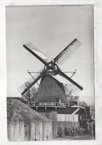 Amsterdam Noord Buiksloot Molen, 1940 tot 1960, Noord-Holland, Ongelopen, Ophalen of Verzenden