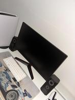Lg 144hz full hd gloednieuw, Gaming, 101 t/m 150 Hz, Nieuw, Ultra HD (4K)