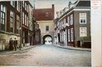 1904  Gevangenpoort ‘s-Gravenhage, Ophalen of Verzenden, Zo goed als nieuw