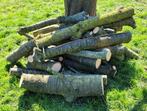 Stookhout (kersen- en notenhout), 3 tot 6 m³, Ophalen, Overige houtsoorten