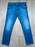 PME Legend stretch maat 35-32, Kleding | Heren, Spijkerbroeken en Jeans, Ophalen of Verzenden, Zo goed als nieuw, Blauw, W33 - W34 (confectie 48/50)