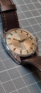 Pontiac  Hydraulica, Sieraden, Tassen en Uiterlijk, Ophalen of Verzenden, Zo goed als nieuw, Leer, Overige merken