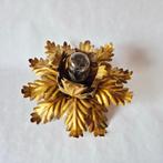 Italiaans design lamp | Wand of plafondlamp Banci Firenze, Zie omschrijving, Gebruikt, Verzenden, Zie omschrijving