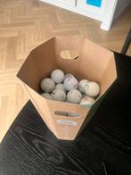 Golfballen voor de beginner, Ophalen, Gebruikt, Bal(len), Overige merken