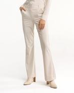 Studio Anneloes flair bonded broek kit travelstof mt XS, Ophalen of Verzenden, Zo goed als nieuw, Maat 34 (XS) of kleiner, Lang