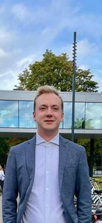 Bijles Wiskunde middelbare school alle niveaus en jaren, Diensten en Vakmensen, Bijles, Privé-les en Taalles, Bijles