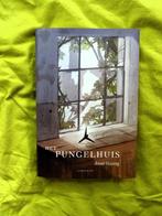 Het Pungelhuis - Annet Huizing, Verzenden, Gelezen