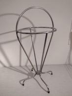 Vintage Paraplu standaard Gispen, Verzamelen, Retro, Ophalen of Verzenden, Huis en Inrichting