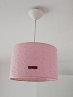 Hanglamp Baby's only, gebreid, roze, Kinderen en Baby's, Kinderkamer | Inrichting en Decoratie, Ophalen of Verzenden, Gebruikt