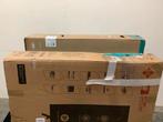 Pallet Televisies Retourgoederen - 5 items, Ophalen of Verzenden, Niet werkend