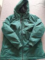 Ragwear Groene WinterJas - Maat 48, Maat 46/48 (XL) of groter, Ophalen of Verzenden, Zo goed als nieuw, Groen